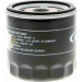 VAICO Ölfilter V40-0079 VAICO Ölfilter V40-0079