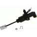 Geberzylinder | AUDI A3,TT,SKODA,SEAT,VW 96 | 6284654007 Geberzylinder | AUDI A3,TT,SKODA,SEAT,VW 96 | 6284654007