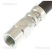 Bremsschlauch | 815011244 Bremsschlauch | 815011244