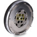 Zweimassenschwungrad | CITROEN C3, C4 PEUGEOT 207 09 | 415 0493 10 Zweimassenschwungrad | CITROEN C3, C4 PEUGEOT 207 09 | 415 0493 10