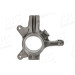 Achsschenkel VA li | RENAULT,OPEL,IVECO 97 | 56539 Achsschenkel VA li | RENAULT,OPEL,IVECO 97 | 56539