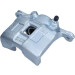 Bremssattel | 82-0743 Bremssattel | 82-0743