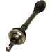 Antriebswelle | 49-0474 Antriebswelle | 49-0474