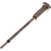 Ventilsatz | Diverse | F 00V C01 005 Ventilsatz | Diverse | F 00V C01 005