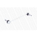MONROE Stange/Strebe, Stabilisator | L80600 MONROE Stange/Strebe, Stabilisator | L80600
