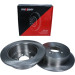 Maxgear Bremsscheibe Kia T. Rio 05-/Getz 03 | 19-1842 Maxgear Bremsscheibe Kia T. Rio 05-/Getz 03 | 19-1842