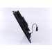 Kühlerlüfter PKW | FORD MONDEO D III 00- 2XØ285 | 85483 Kühlerlüfter PKW | FORD MONDEO D III 00- 2XØ285 | 85483