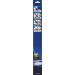 VALEO Silencio Rear (1Stk) | Flachbalkenwischer | 574588 VALEO Silencio Rear (1Stk) | Flachbalkenwischer | 574588