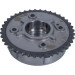 Nockenwellenrad (Variable Phasen) Mazda Cx-7 2.3Disi Original | L3K9124X0C Nockenwellenrad (Variable Phasen) Mazda Cx-7 2.3Disi Original | L3K9124X0C