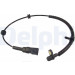 Sensor, Raddrehzahl | SS20052 Sensor, Raddrehzahl | SS20052