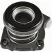 Zentralausrücker | OPEL Corsa, Astra 00 | 3182654214 Zentralausrücker | OPEL Corsa, Astra 00 | 3182654214