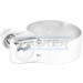 24 / Schelle | VW Schelle 60,5mm | 80365 24 / Schelle | VW Schelle 60,5mm | 80365