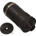 Airbag Db T. W251 R-Klasse Airmatic | 11-0559 Airbag Db T. W251 R-Klasse Airmatic | 11-0559