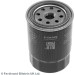 Ölfilter Hyundai Santa Fe/A | ADG02116 Ölfilter Hyundai Santa Fe/A | ADG02116