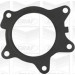 PA 890 Wasserpumpe | MINI One,TOYOTA Auris 04 | PA890 PA 890 Wasserpumpe | MINI One,TOYOTA Auris 04 | PA890