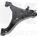 Querlenker Nissan P. Navara/Pathfinder Le Lower 05 | 5012228 Querlenker Nissan P. Navara/Pathfinder Le Lower 05 | 5012228