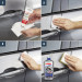 SONAX | Schleifpaste 75ml | 03201000 SONAX | Schleifpaste 75ml | 03201000