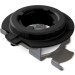 LED Connector rings [~H7] Type N - Zubehör für LED HL 2 St. Philips | für H7-LED mit Straßenzulassung | 11182X2