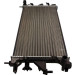 Kühler, Motorkühlung | AC276564 Kühler, Motorkühlung | AC276564
