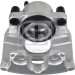 FEBI BILSTEIN Bremssattel | 178948 FEBI BILSTEIN Bremssattel | 178948