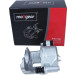 Bremssattel | 82-1084 Bremssattel | 82-1084