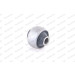MONROE Lagerung, Lenker | L16806 MONROE Lagerung, Lenker | L16806