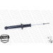 MONROE ORIGINAL-Gasdämpfer HA | VOLVO S40,V40 00 | 23930 MONROE ORIGINAL-Gasdämpfer HA | VOLVO S40,V40 00 | 23930