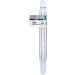 BGS Reifen-Montiereisen | 250 mm | 91530 BGS Reifen-Montiereisen | 250 mm | 91530