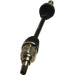 Antriebswelle | 49-1752 Antriebswelle | 49-1752