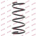 KYB Fahrwerksfeder Mitsubishi P. Carisma 1.6/1.9Td 07.95-06.06 | RA3758 KYB Fahrwerksfeder Mitsubishi P. Carisma 1.6/1.9Td 07.95-06.06 | RA3758