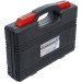 BGS Klimaanlagen-Kupplungswerkzeug-Satz 20-tlg BGS Do it yourself 8825