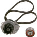 Zahnriemen-/Pumpenset | CITROEN,FIAT,PEUGEOT | 1987946386 Zahnriemen-/Pumpenset | CITROEN,FIAT,PEUGEOT | 1987946386