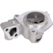 FEBI BILSTEIN Wasserpumpe | 01283 FEBI BILSTEIN Wasserpumpe | 01283