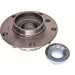33-0030 Radlagersatz