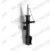 MONROE ORIGINAL-Gasdämpfer VA re | FIAT Punto,OPEL Corsa D 06 | G8063 MONROE ORIGINAL-Gasdämpfer VA re | FIAT Punto,OPEL Corsa D 06 | G8063
