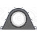 Wellendichtring, Kurbelwelle | 359.180 Wellendichtring, Kurbelwelle | 359.180