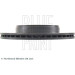 Bremsscheibe | ADBP430079 Bremsscheibe | ADBP430079