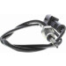 VEMO Sensor, Abgastemperatur | V24-72-0141 VEMO Sensor, Abgastemperatur | V24-72-0141