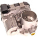 Original VAG Drosselklappen VW Golf 1.0Tsi 15 | 04C133062C
