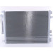 Kondensator PKW | CHRYSLER 300 C 04 | 94874 Kondensator PKW | CHRYSLER 300 C 04 | 94874
