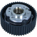 Nockenwellenversteller | 54-1534 Nockenwellenversteller | 54-1534