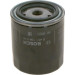 Ölfilter | LAND ROVER,TOYOTA,MG | 0 451 104 014 Ölfilter | LAND ROVER,TOYOTA,MG | 0 451 104 014