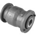 Lagerbuchse, Querlenker Mitsubishi P | 444428 Lagerbuchse, Querlenker Mitsubishi P | 444428