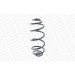 MONROE Fahrwerksfeder | SN2929 MONROE Fahrwerksfeder | SN2929