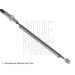 Seilzug, Feststellbremse Mitsubishi T. Grandis 2.4 04- Pr | ADC446176 Seilzug, Feststellbremse Mitsubishi T. Grandis 2.4 04- Pr | ADC446176