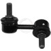 260359 Stange/Strebe, Stabilisator 260359 Stange/Strebe, Stabilisator