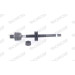 MONROE Axialgelenk, Spurstange | L11201 MONROE Axialgelenk, Spurstange | L11201