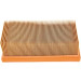 Luftfilter | RENAULT Laguna | 1457433743 Luftfilter | RENAULT Laguna | 1457433743