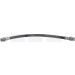 Bremsschlauch | 853246 Bremsschlauch | 853246