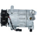 Kompressor, Klimaanlage | 32843